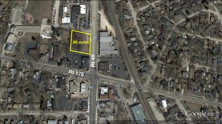 742 N Lake Street, Mundelein, IL 60060