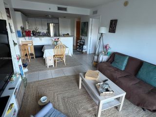 2740 SW 28th Ter 305, Miami, FL 33133