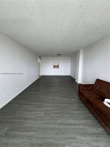 19380 Collins Ave 418, Sunny Isles Beach, FL 33160