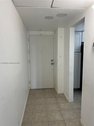 19380 Collins Ave 418, Sunny Isles Beach, FL 33160