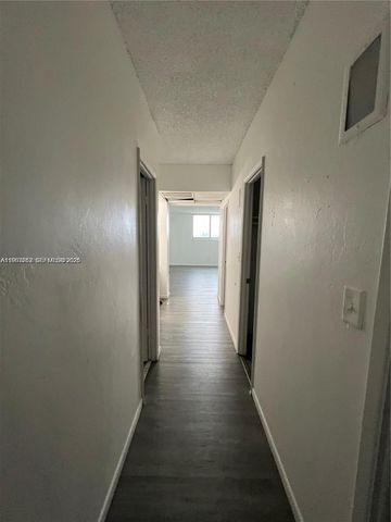 19380 Collins Ave 418, Sunny Isles Beach, FL 33160