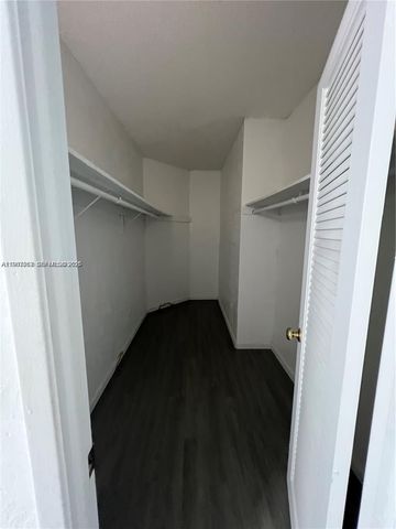 19380 Collins Ave 418, Sunny Isles Beach, FL 33160