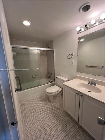 19380 Collins Ave 418, Sunny Isles Beach, FL 33160