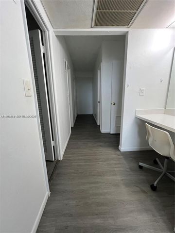 19380 Collins Ave 418, Sunny Isles Beach, FL 33160