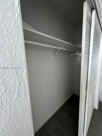 19380 Collins Ave 418, Sunny Isles Beach, FL 33160