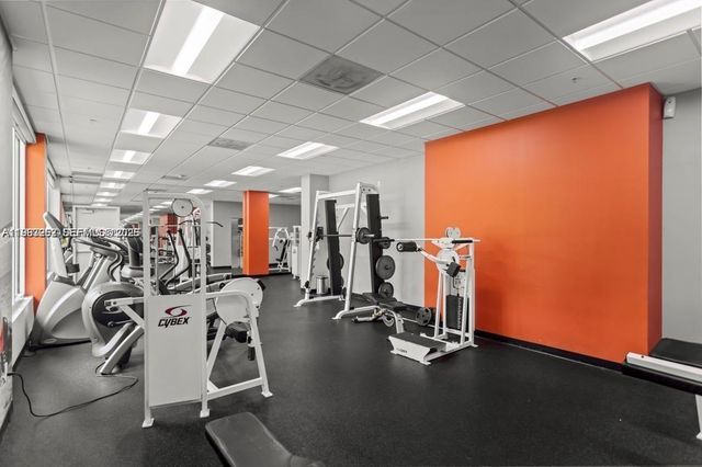 19380 Collins Ave 418, Sunny Isles Beach, FL 33160