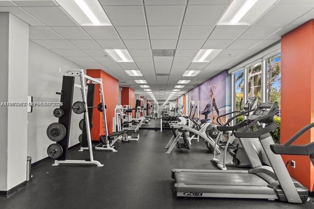 19380 Collins Ave 418, Sunny Isles Beach, FL 33160