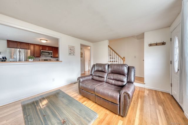 267 Reed Avenue, Windsor Locks, CT 06096