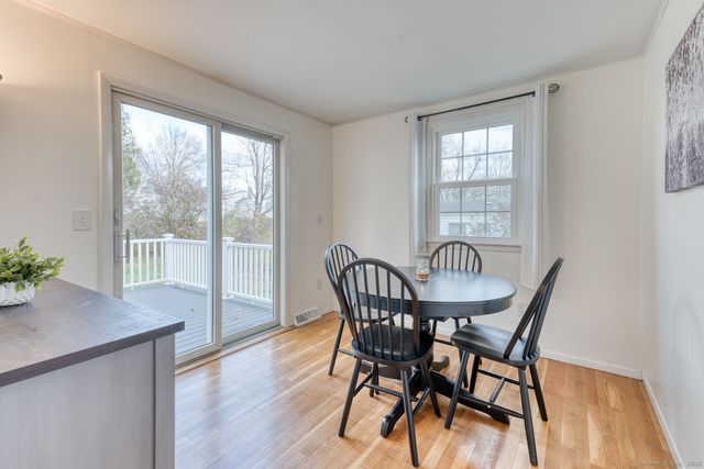 267 Reed Avenue, Windsor Locks, CT 06096