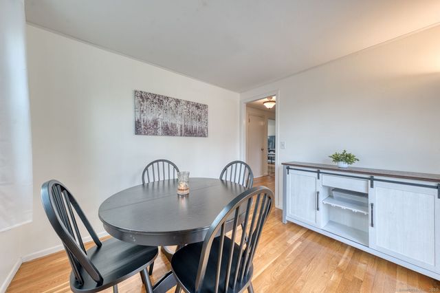 267 Reed Avenue, Windsor Locks, CT 06096