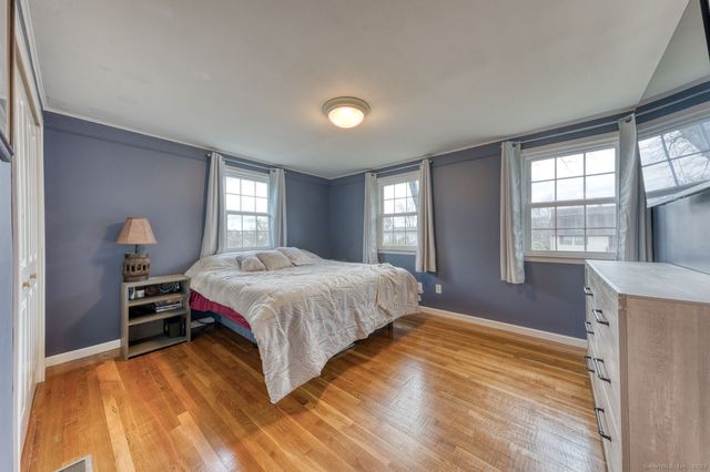 267 Reed Avenue, Windsor Locks, CT 06096