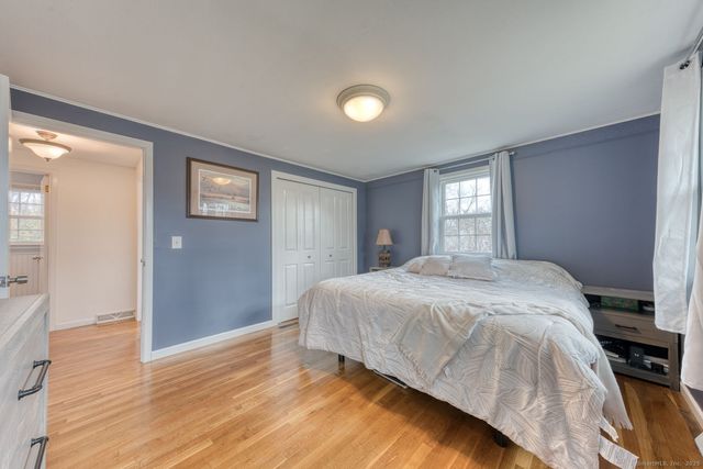 267 Reed Avenue, Windsor Locks, CT 06096