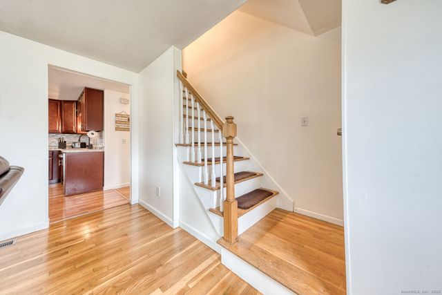 267 Reed Avenue, Windsor Locks, CT 06096