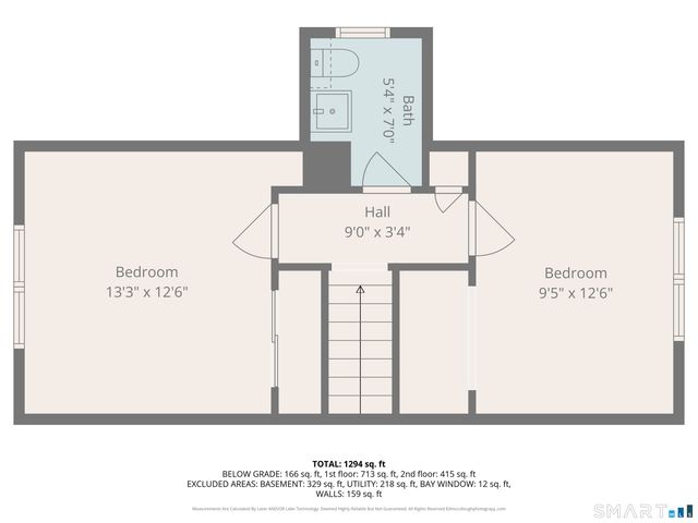 267 Reed Avenue, Windsor Locks, CT 06096