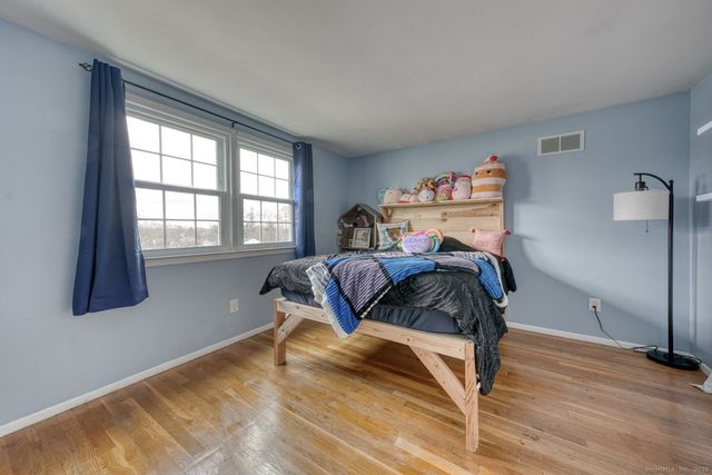 267 Reed Avenue, Windsor Locks, CT 06096