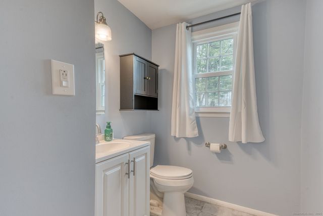 267 Reed Avenue, Windsor Locks, CT 06096