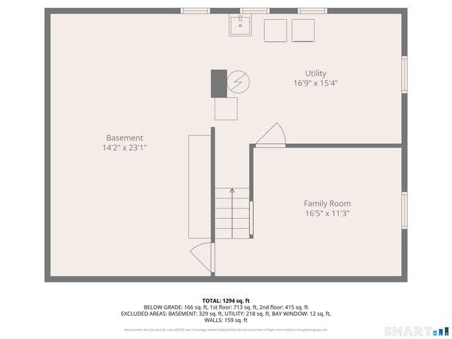 267 Reed Avenue, Windsor Locks, CT 06096