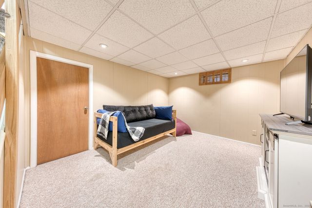 267 Reed Avenue, Windsor Locks, CT 06096