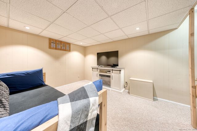 267 Reed Avenue, Windsor Locks, CT 06096