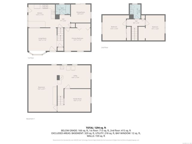 267 Reed Avenue, Windsor Locks, CT 06096