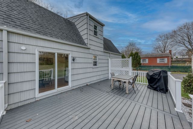 267 Reed Avenue, Windsor Locks, CT 06096