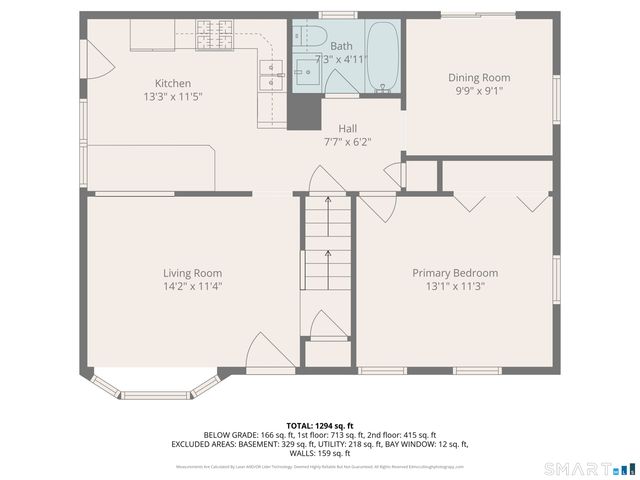 267 Reed Avenue, Windsor Locks, CT 06096