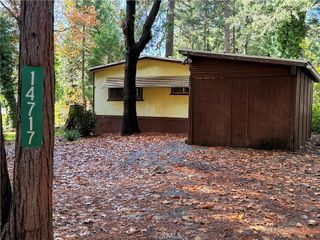 14717 Wood, Magalia, CA 95954