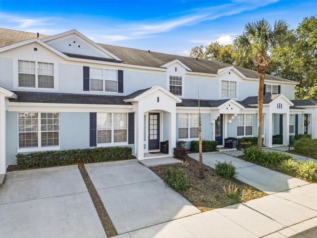 2556 RENSHAW STREET, Kissimmee, FL 34747