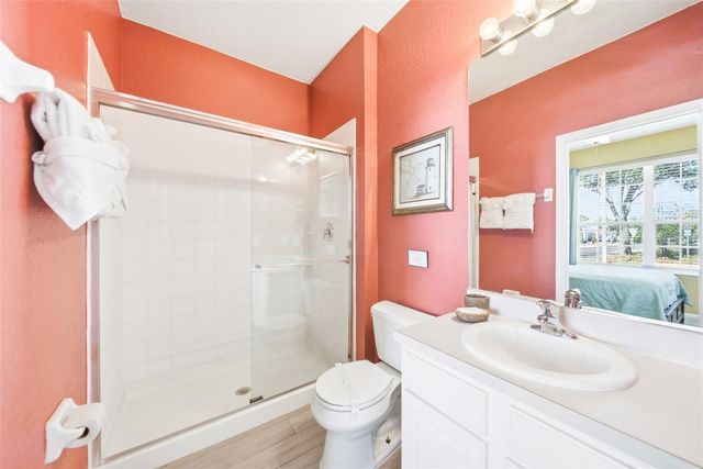 2556 RENSHAW STREET, Kissimmee, FL 34747