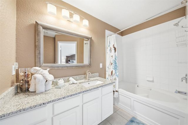 2556 RENSHAW STREET, Kissimmee, FL 34747