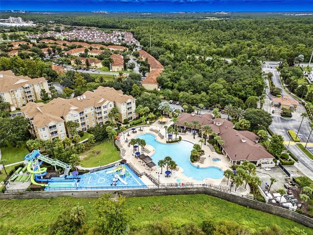 2556 RENSHAW STREET, Kissimmee, FL 34747