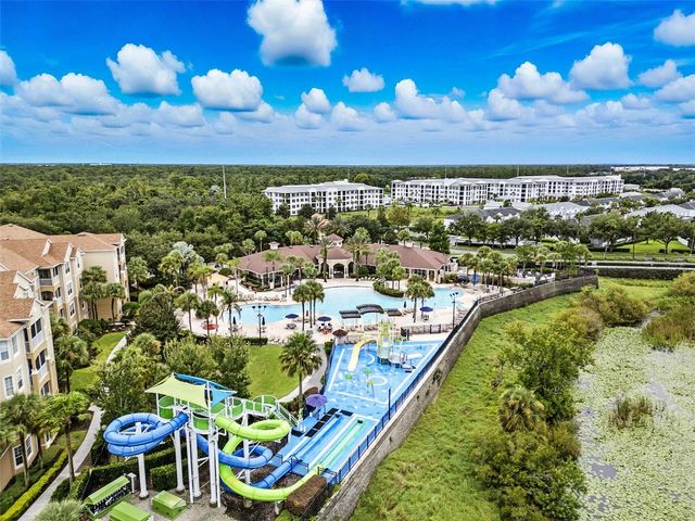 2556 RENSHAW STREET, Kissimmee, FL 34747