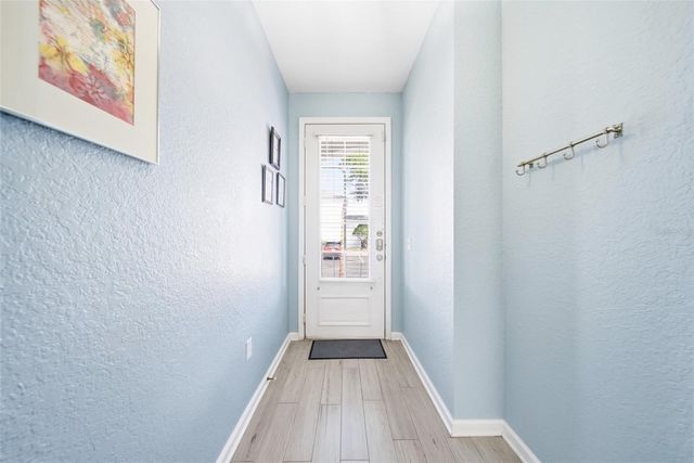 2556 RENSHAW STREET, Kissimmee, FL 34747