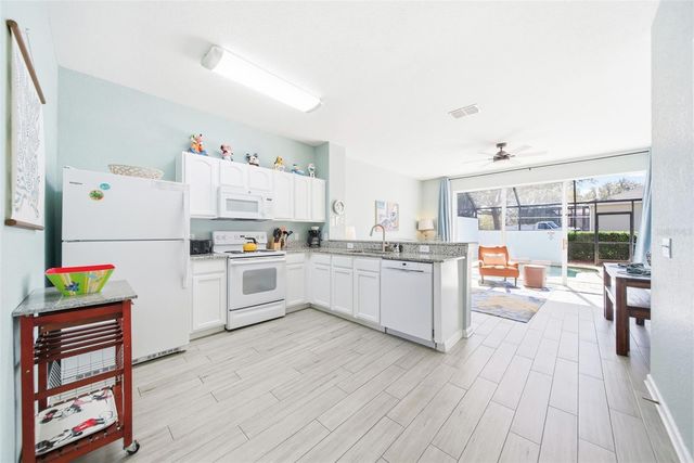 2556 RENSHAW STREET, Kissimmee, FL 34747