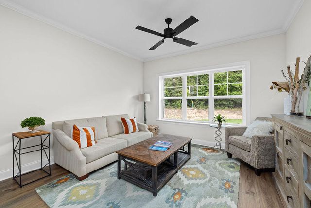 402 Double Play Drive 115, Chattanooga, TN 37421