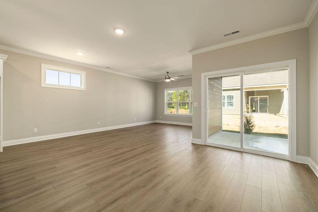 402 Double Play Drive 115, Chattanooga, TN 37421