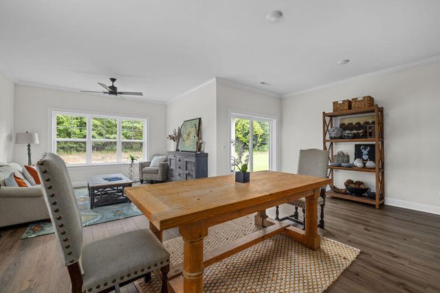 402 Double Play Drive 115, Chattanooga, TN 37421
