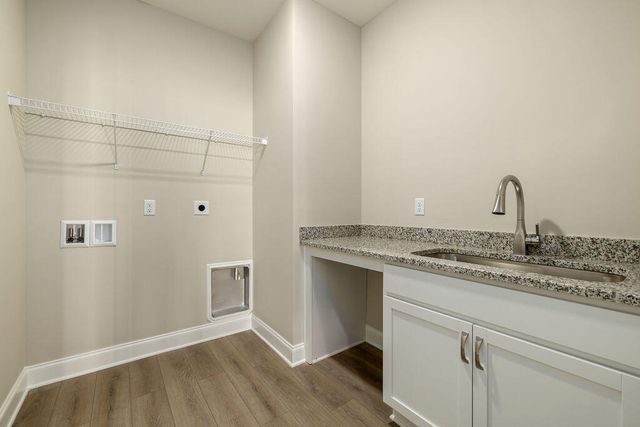 402 Double Play Drive 115, Chattanooga, TN 37421