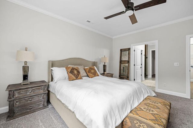 402 Double Play Drive 115, Chattanooga, TN 37421