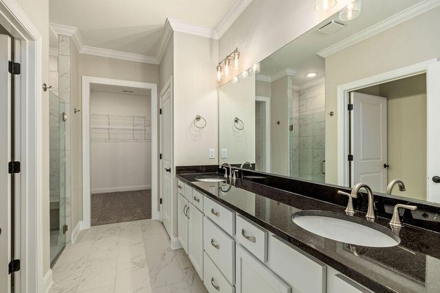 402 Double Play Drive 115, Chattanooga, TN 37421