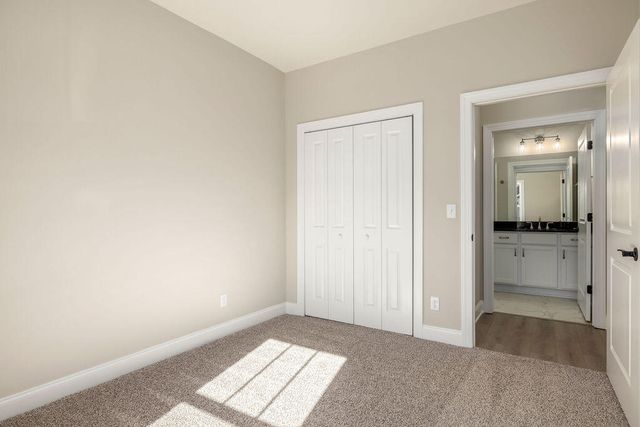 402 Double Play Drive 115, Chattanooga, TN 37421