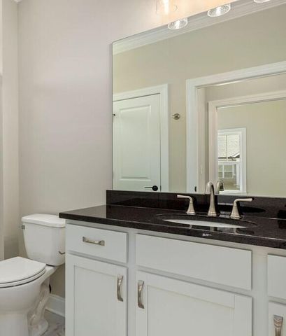 402 Double Play Drive 115, Chattanooga, TN 37421