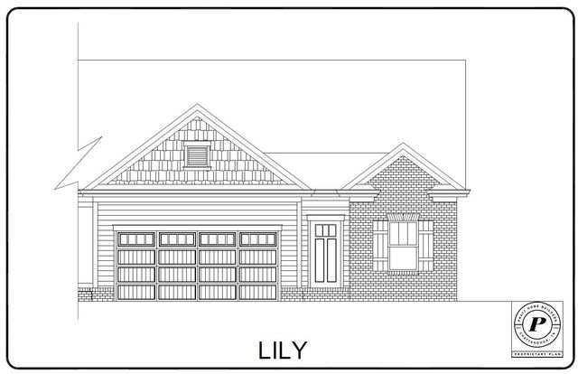 402 Double Play Drive 115, Chattanooga, TN 37421