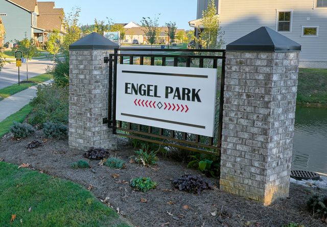 402 Double Play Drive 115, Chattanooga, TN 37421