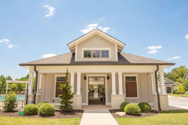 402 Double Play Drive 115, Chattanooga, TN 37421