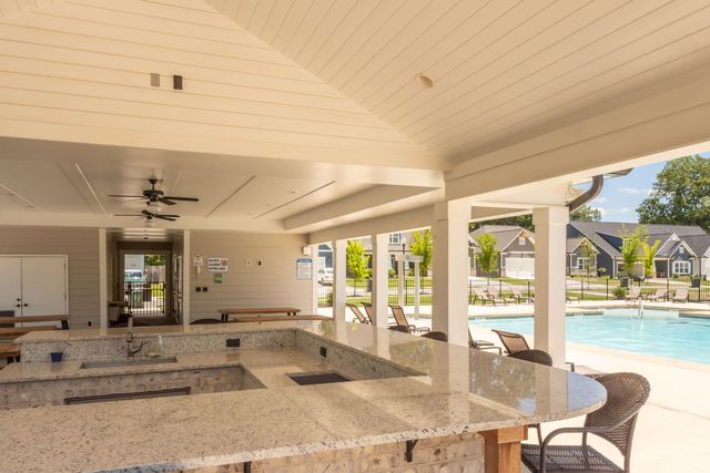 402 Double Play Drive 115, Chattanooga, TN 37421