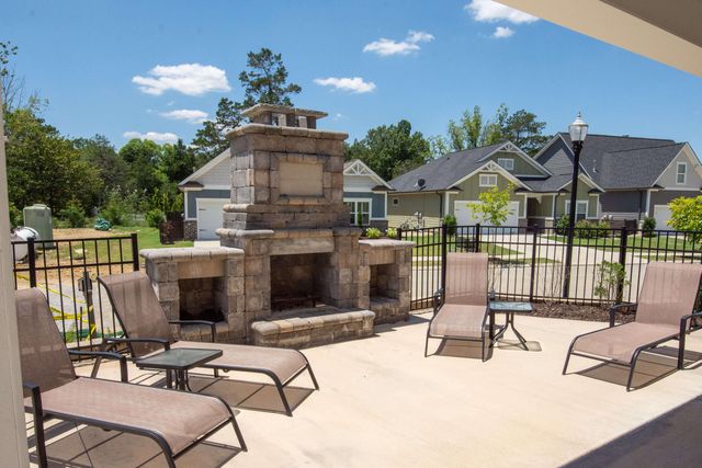 402 Double Play Drive 115, Chattanooga, TN 37421