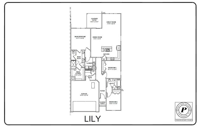 402 Double Play Drive 115, Chattanooga, TN 37421