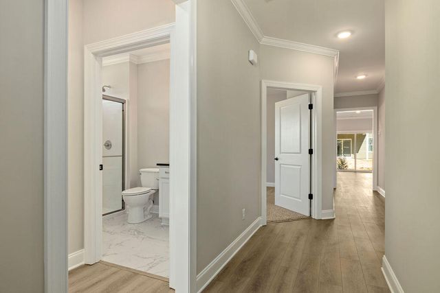 402 Double Play Drive 115, Chattanooga, TN 37421