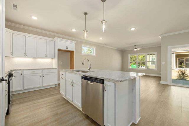 402 Double Play Drive 115, Chattanooga, TN 37421